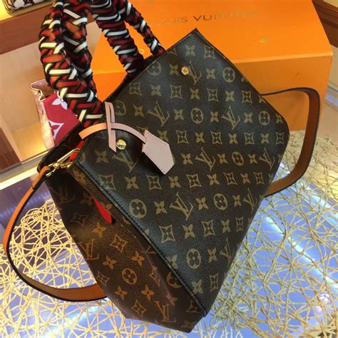 louis vuitton bag deals|inexpensive louis vuitton bags.